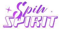 Spin Spirit logo