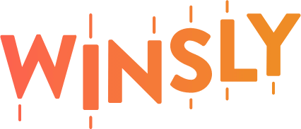 Winsly logo