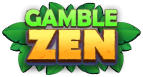 Gamblezen logo