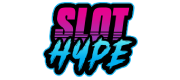 Slothype logo