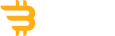 Betflare logo